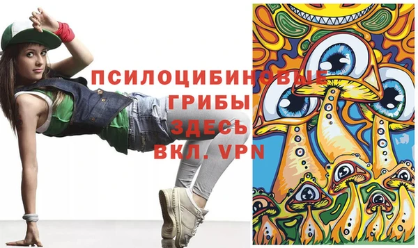 ALPHA-PVP Армянск