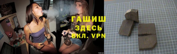 прущие грибы Аркадак