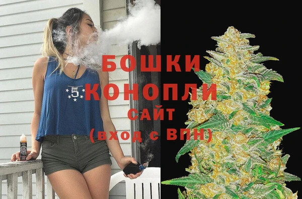 ALPHA-PVP Армянск